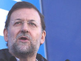 Pidió a Chávez el ingreso de Panamá a Petrocaribe