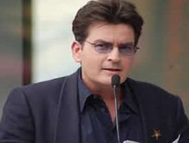 Hallan 100 toneladas de comida descompuesta en Lara