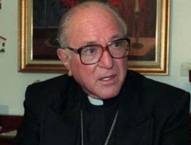 Asalto y asesinato a plena luz del día