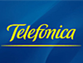 La proliferación de casos de espionaje interno y externo sacude a Suramérica
