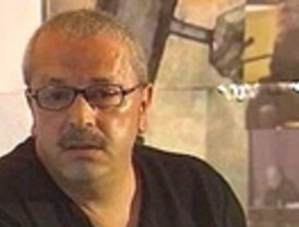 Gallardón 'no se lleva a Aguirre' de vacaciones