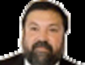 Caamaño dice que a Aznar nunca le gustaron las autonomías y avisa de que el centralismo crea más desigualdades