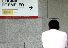 El Congreso debate el martes la retirada del contrato de emprendedores, pedida por el PSOE