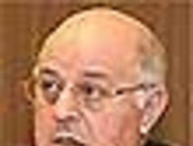 La soledad de monseñor Blázquez