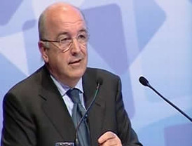 Las ganancias prevalecen en las plazas latinoamericanas a tono con Wall Street