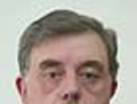 Asegura el aspirante a la dirigencia nacional del PAN César Nava: “todos cabemos”, en ese partido político