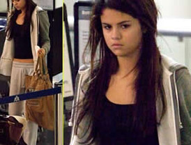 El Gobierno minimizó la importancia de la mejora en la calificación de la deuda tras el canje