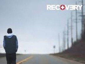 Movimiento estudiantil reafirma su posición