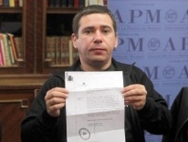 Stoner resucita en Aragón: Lorenzo y Pedrosa saldrán también desde la primera línea