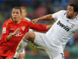 Ultimos días de fiesta 'con los de casa'