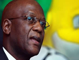 Jean Todt presentará su candidatura para la presidencia de la FIA