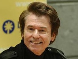 Así no, José Tomás, así no