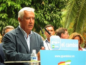 Las bolsas tratan de encontrar de nuevo el camino de las subidas