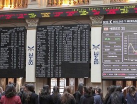 Urge actuar a favor de los rehenes de las FARC