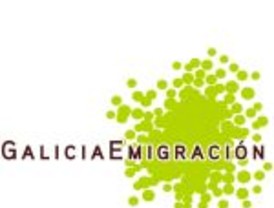 El fracaso de los extremos