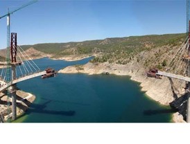 Observadores de la OEA prevén comicios pacíficos y transparentes en Bolivia