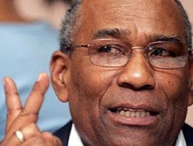 La economía de EEUU creció un 3,3%, muy por encima de sus expectativas