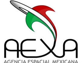 Ecuador: reestructuración deuda externa es urgente