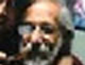 ZP aceptaría 'ser' Sarkozy por un día: ' España tiene que estar, en el formato que sea '