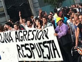 Más de 516.000 personas y 149.300 vehículos han cruzado ya el Estrecho desde Algeciras y Tarifa