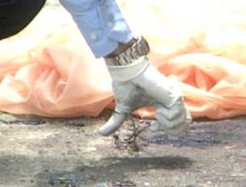 A Moody's le gusta que España limite el gasto a las autonomías