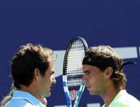 Falar por falar portugués