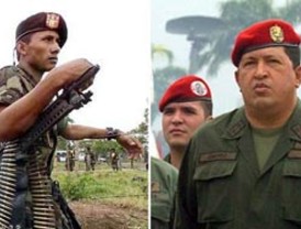 La marca PSOE ante la crisis