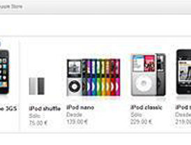 Empieza el gran show del 'florentinato': CR9 presentado ante miles de madridistas