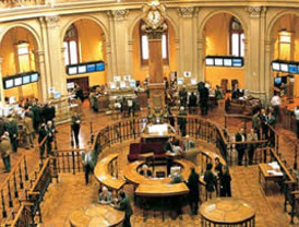 Mediavilla convoca a los sindicatos a la Sectorial de Justicia si suspenden la huelga