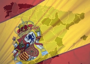 El Gobierno, tras 'advertir' a los españoles viajeros, podrá cobrar por socorrer a quienes hayan sido imprudentes