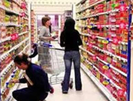 Fumar aumenta los síntomas de depresión entre los adolescentes