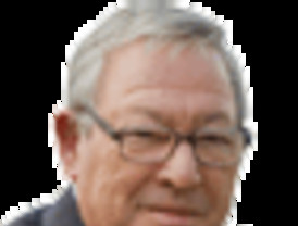 Chacón-Felipe González: indignación en el PP
