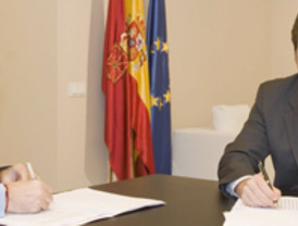 Pedraz rechaza investigar los actos dedicados a etarras