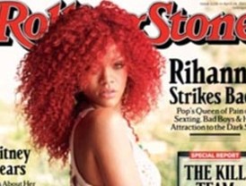 Ministro de exteriores dice sería posible vuelva sublevación