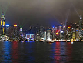 La guerra de los comunicados