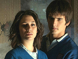 Iranzo cree que los presupuestos son 'los peores de la democracia'