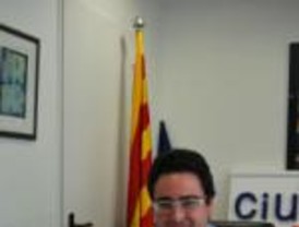 No habrá cara a cara electoral entre José Montilla y Artur Mas