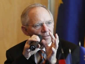 Saqueadores salvan a hombre que sobrevivió bebiendo gaseosas