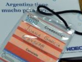 El riesgo país de Grecia se dispara a máximos de la última década