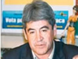 Los peritos de explosivos presentan su informe definitivo al tribunal del 11-M
