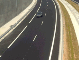 Los jóvenes consolidan su espacio tras el congreso realizado en Mar del Plata