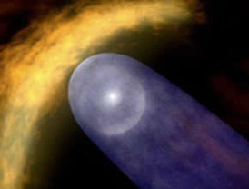 El Vaticano critica que se vincule al Papa con la pederastia