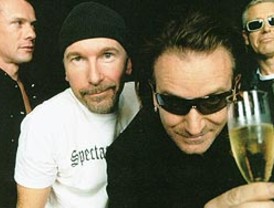 Sismo de 5,4 grados sacudió el estado Sucre