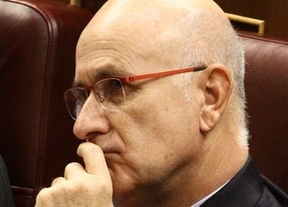 Duran i Lleida reivindica a Rajoy el pacto fiscal para Cataluña