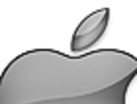 Del amor al odio, un comunicado: España y Venezuela ratifican su condena al terrorismo