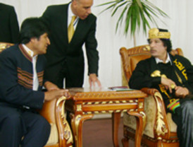 Pero... ¿quién va a ser el presidente de Navarra?