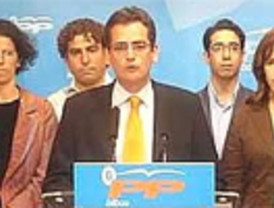 “América Latina y la cooperación al desarrollo”