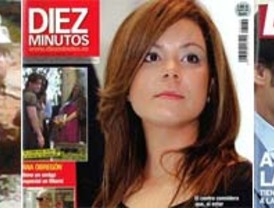 Selena Gomez explico que es lo que la enamora de Justin Bieber