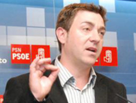 ELN secuestraría a 12 personas en Táchira