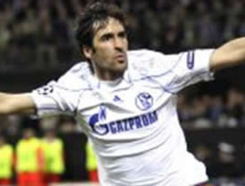 Felipe González también pide el retraso de la jubilación